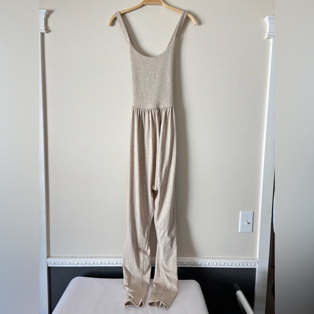 Imbodhi Bdhi Jumper In Oatmeal Size Medium — image 4 of 7